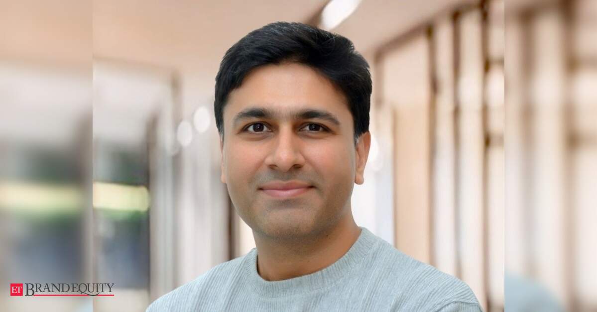 Uber Appoints Ad-Tech Veteran Arpit Tyagi to Lead Advertising Business in India