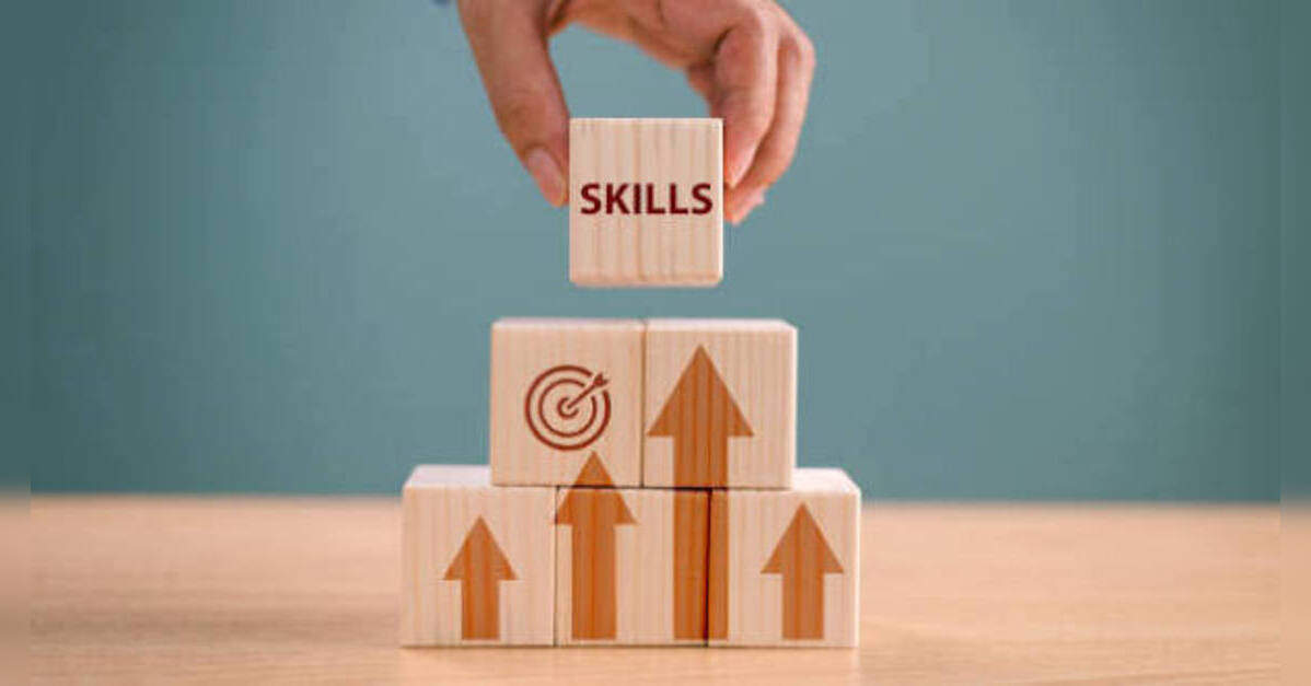 Singapore Launches SWDA: New Board to Transform Workforce Development ...