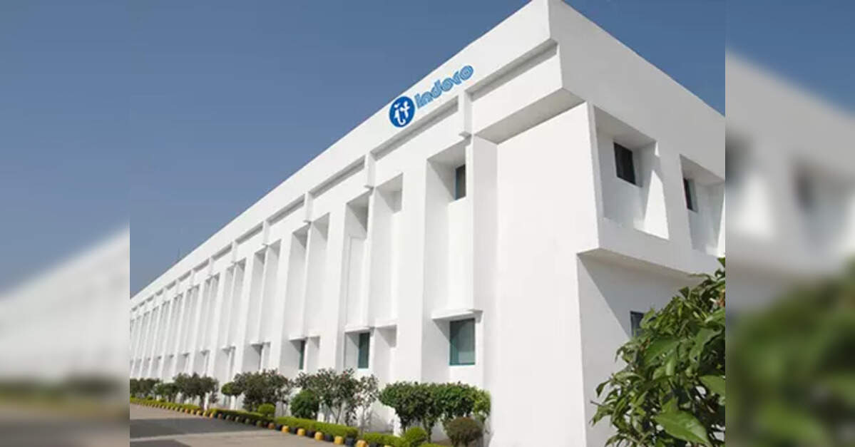 Indoco Remedies Secures EU-GMP Certification for Goa Manufacturing ...