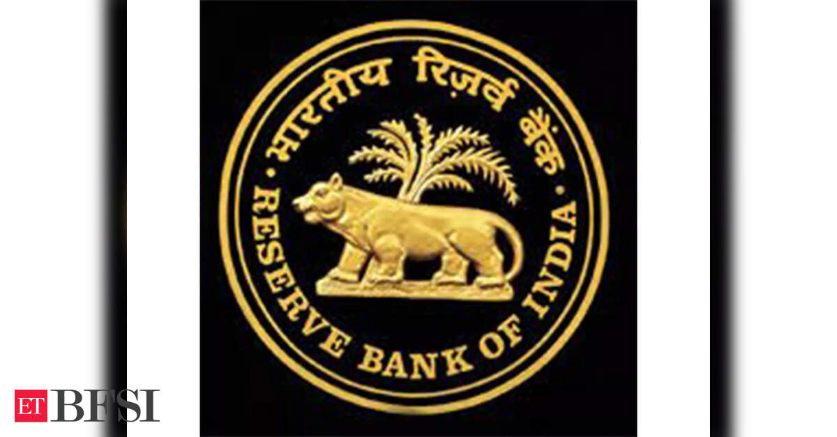 India's forex reserves rise by USD 963 mn to USD 672.587 billion: RBI data