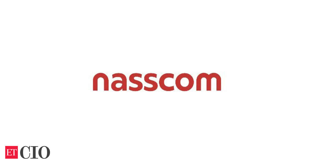 Nasscom Forum Says Indian Tech Services Will Lead AI Adoption