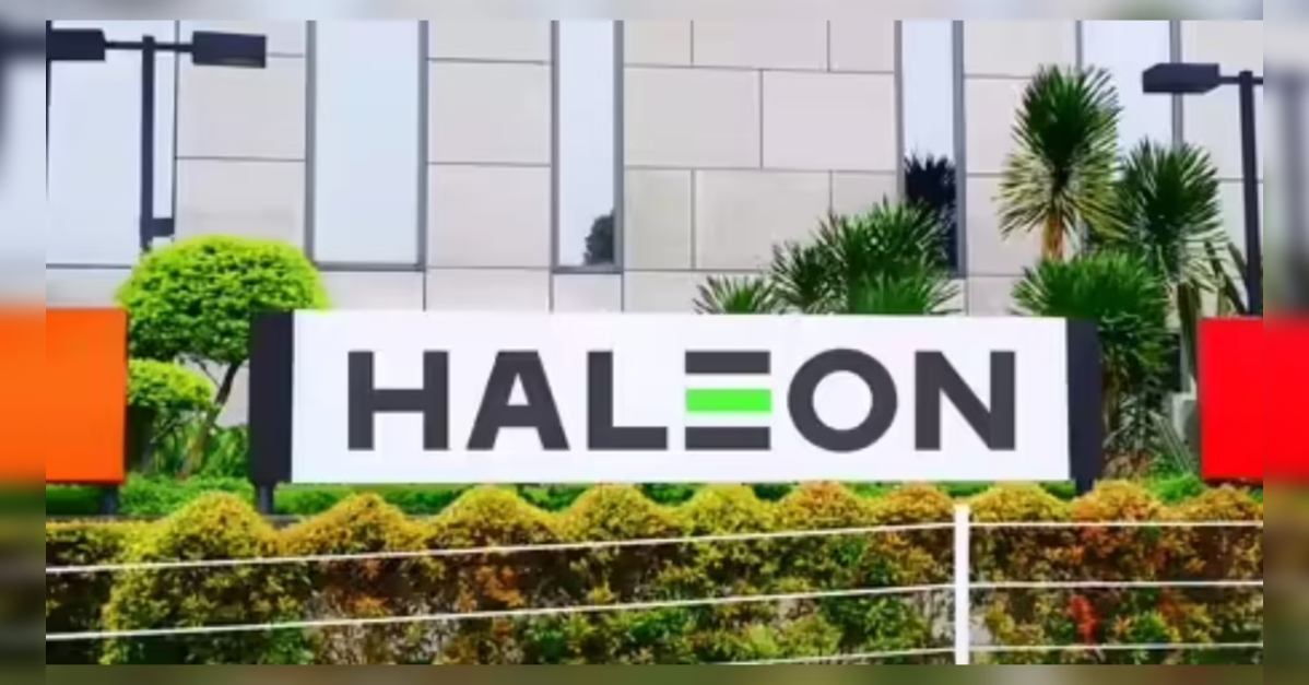 Haleon among bidders for supplements maker Thorne, sources say