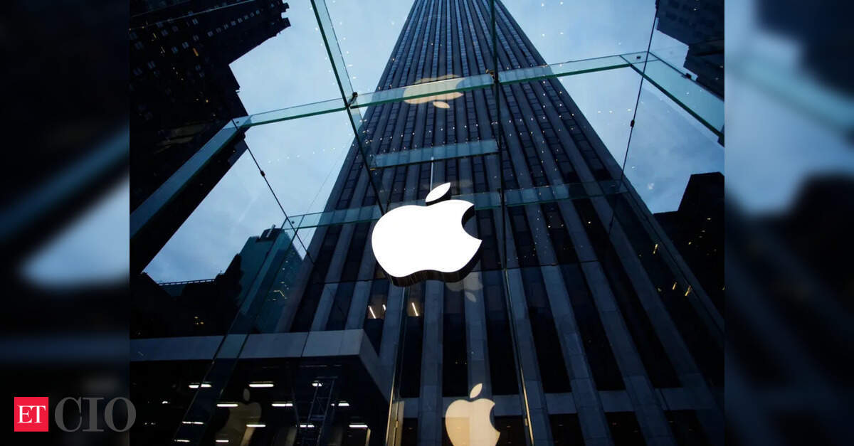 Image via cio.economictimes.indiatimes.com