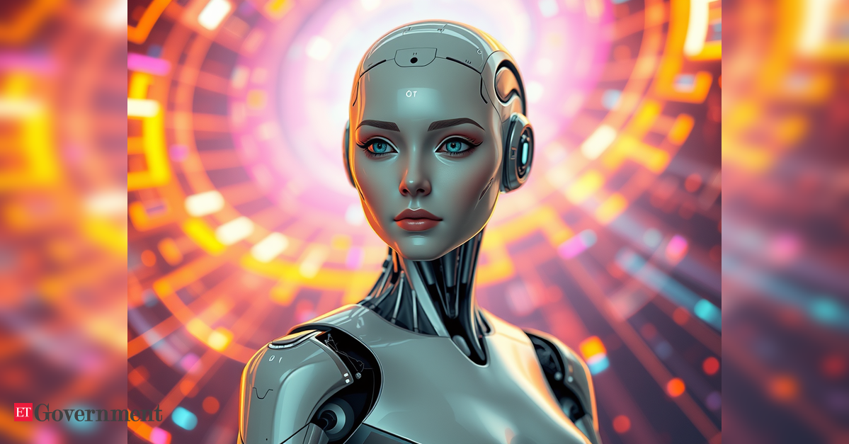 The Hidden Consequences of Artificial Intelligence: Environmental, Cognitive, and Strategic Impacts, ETGovernment