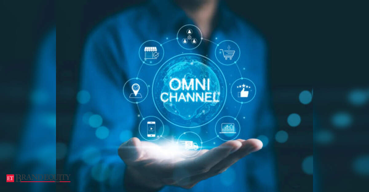 Unlocking Customer Loyalty Through Omnichannel Marketing Strategies ...