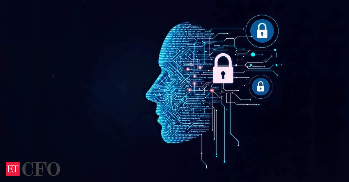Cybersecurity Workforce Crisis: Bridging the Talent Gap for Hybrid Skills, ETCFO