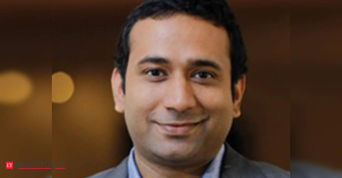 Zero-click shopping could be commerce's next big disruption