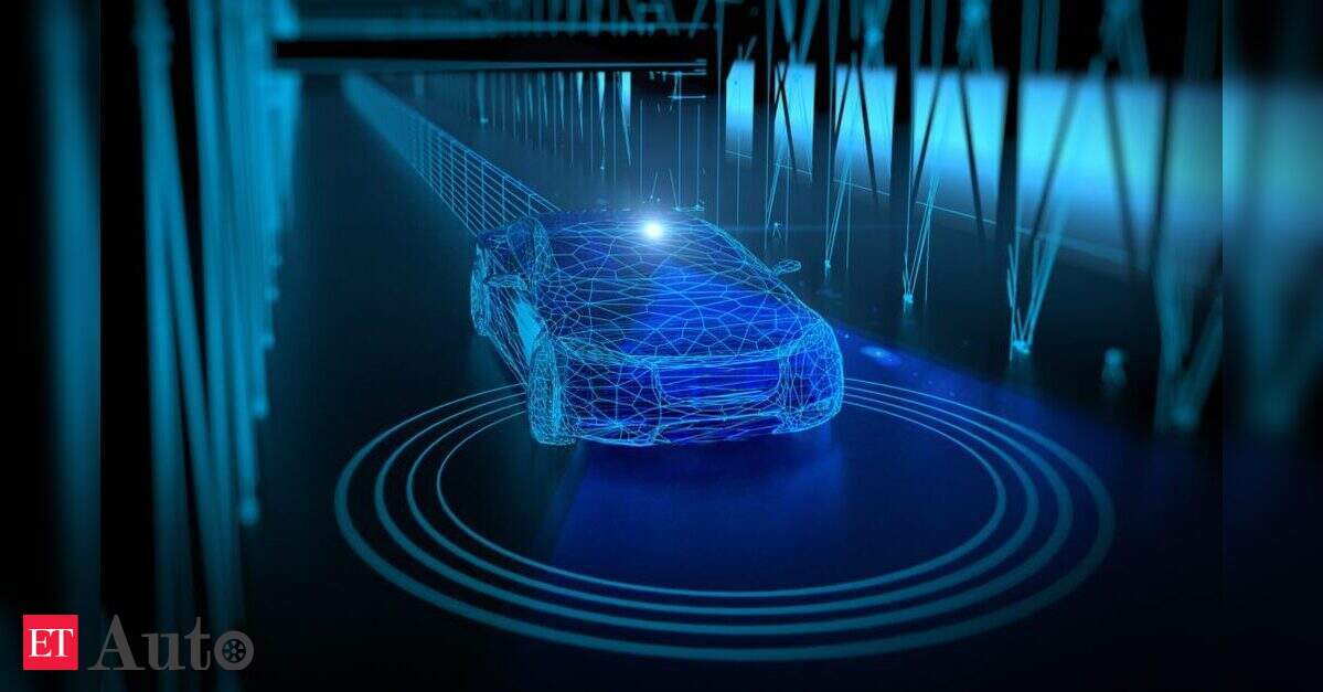 Honda, Nissan could tap India for new tech alliance