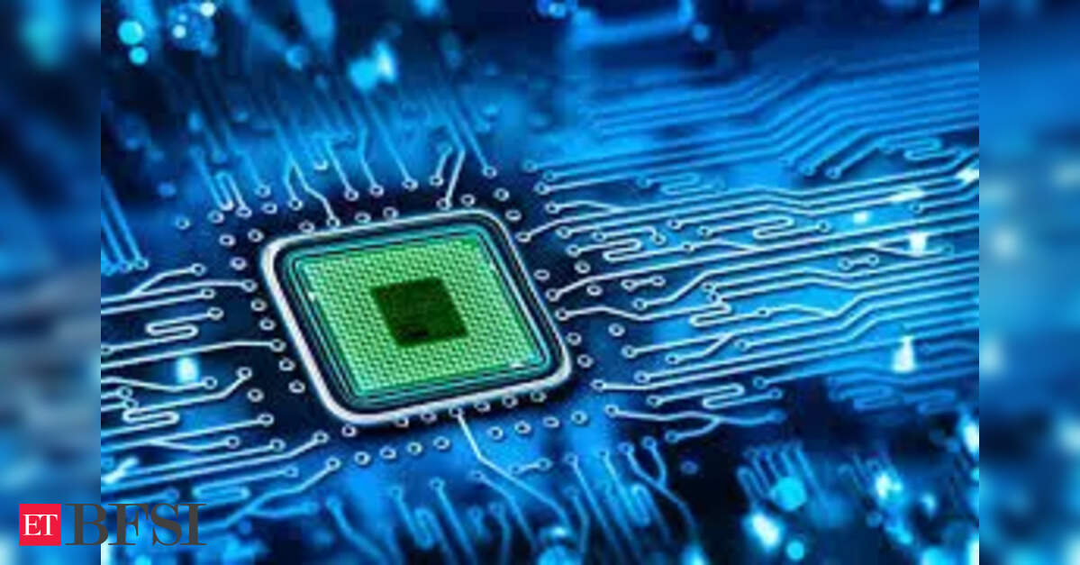Finance Ministry panel clears Rs 1.25 lakh crore outlay for India Semiconductor Mission 2.0