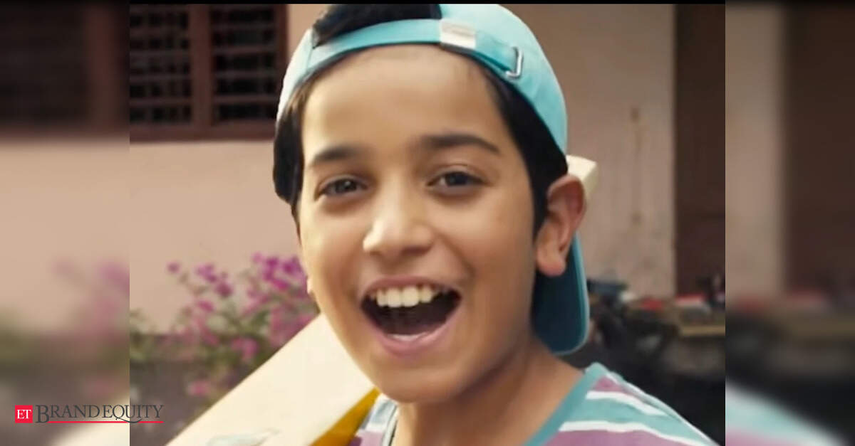 Asian Paints joins hands with Zomato for new brand campaign