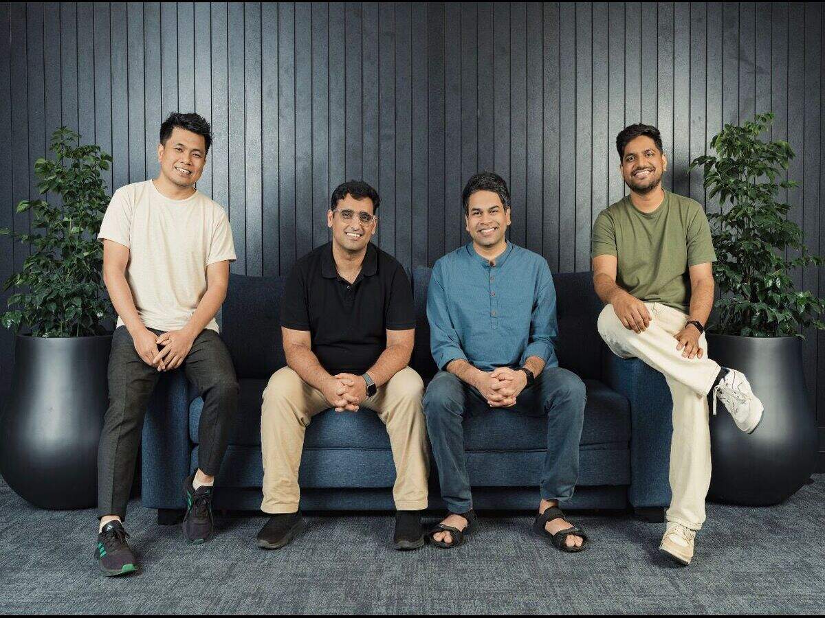 Noon Acquires FinalRun, the Bengaluru Startup Whose AI Agents Top Google's Android Test Benchmark