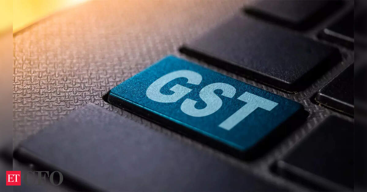 India’s top 10 States by GST collections in FY26 — and who lagged behind