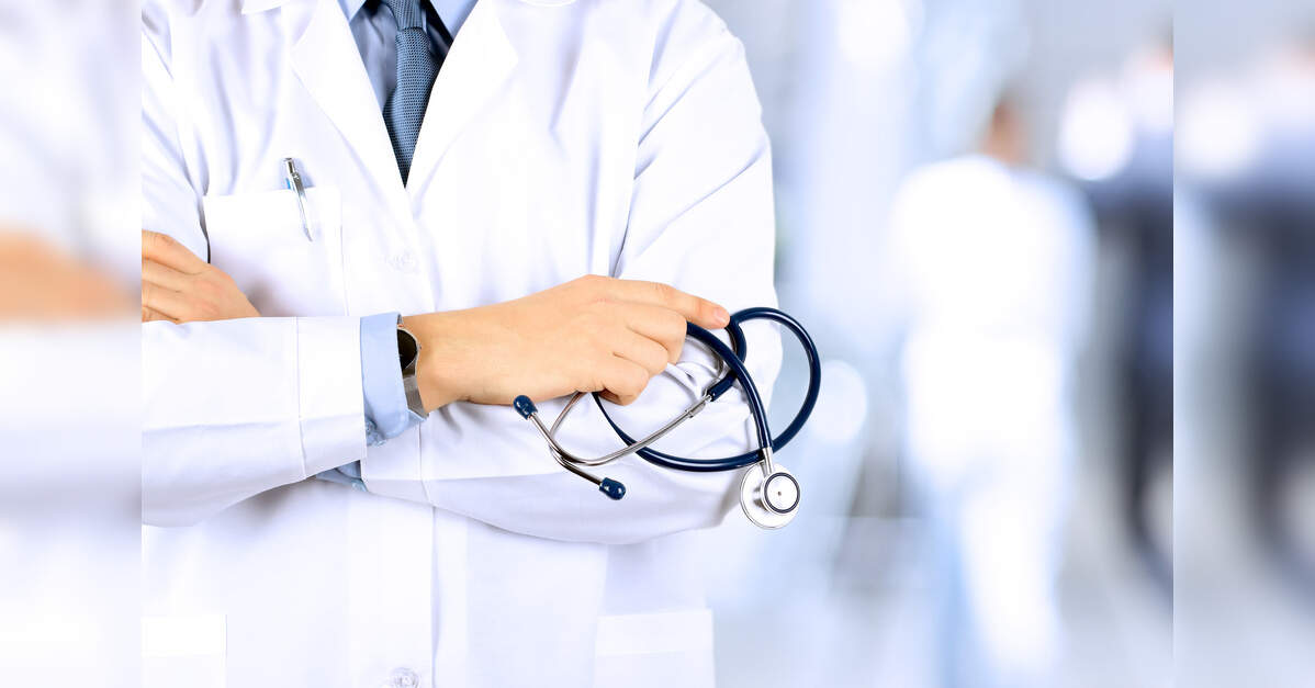 National Doctors' Day: Who Heals India's Healers?