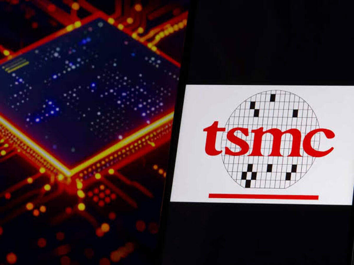 AI chip startup Etched raises $800 million, gears up for customer shipments