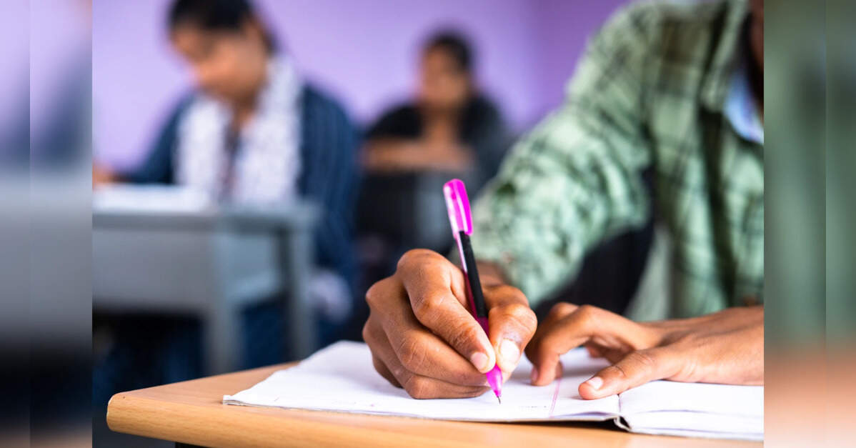 Urgent Call to Action as Medical Education Standards Decline in India, ETHealthworld