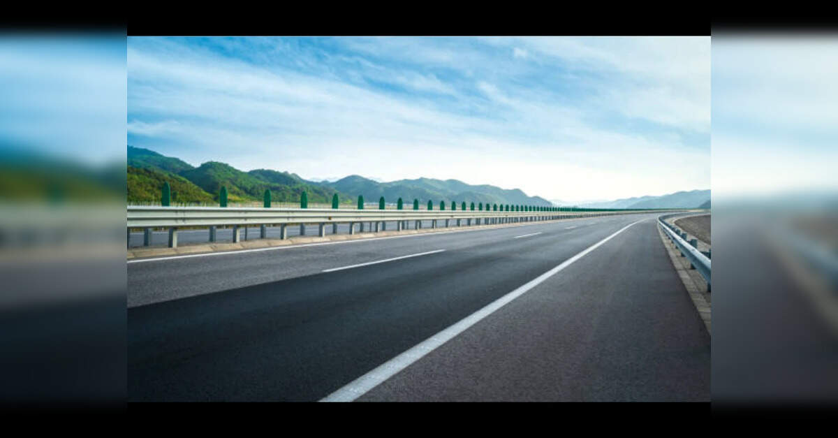 Cabinet approves two highway projects for ₹14,115 crore