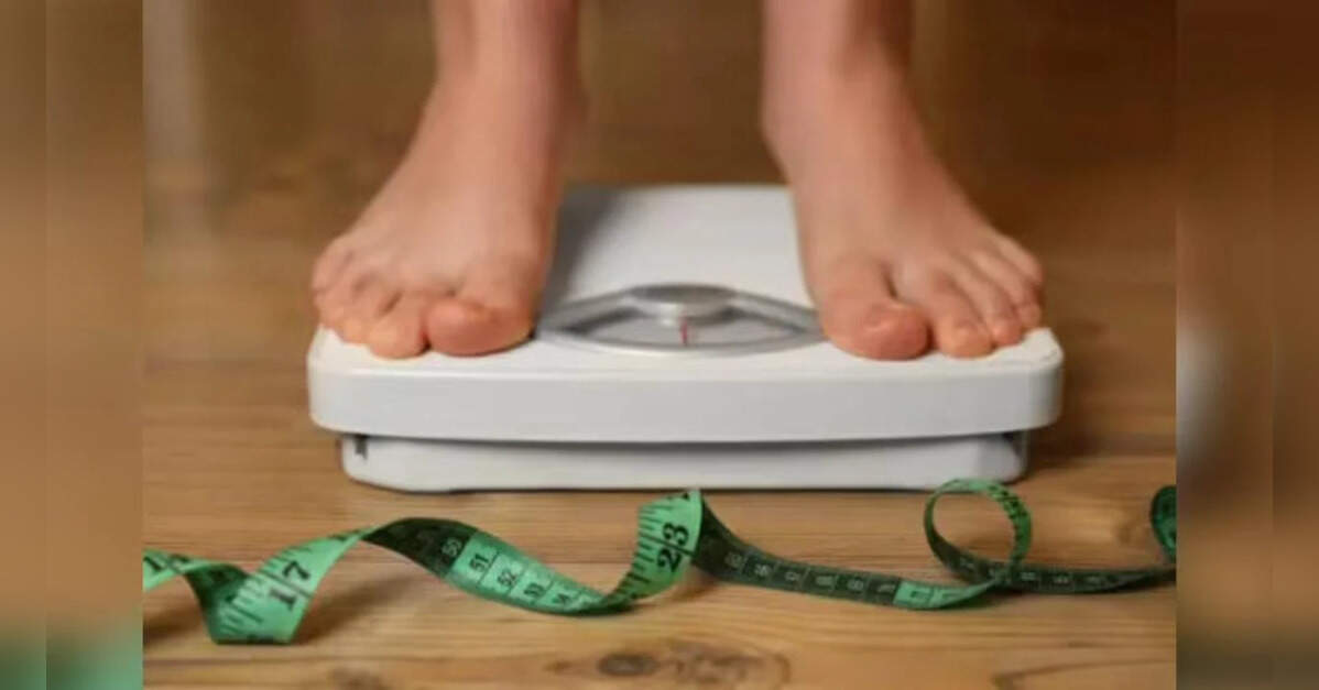 Obesity Fuels Distinct Molecular Process for Invasive Breast Cancer, Study Reveals, ETHealthworld