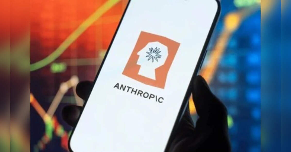 Anthropic launches Claude Science AI research workbench
