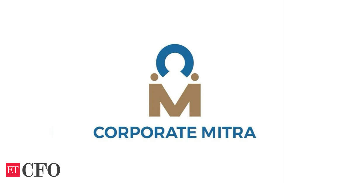 ICAI, ICSI, ICoAI must truly collaborate to make Corporate Mitra Scheme a success, say experts