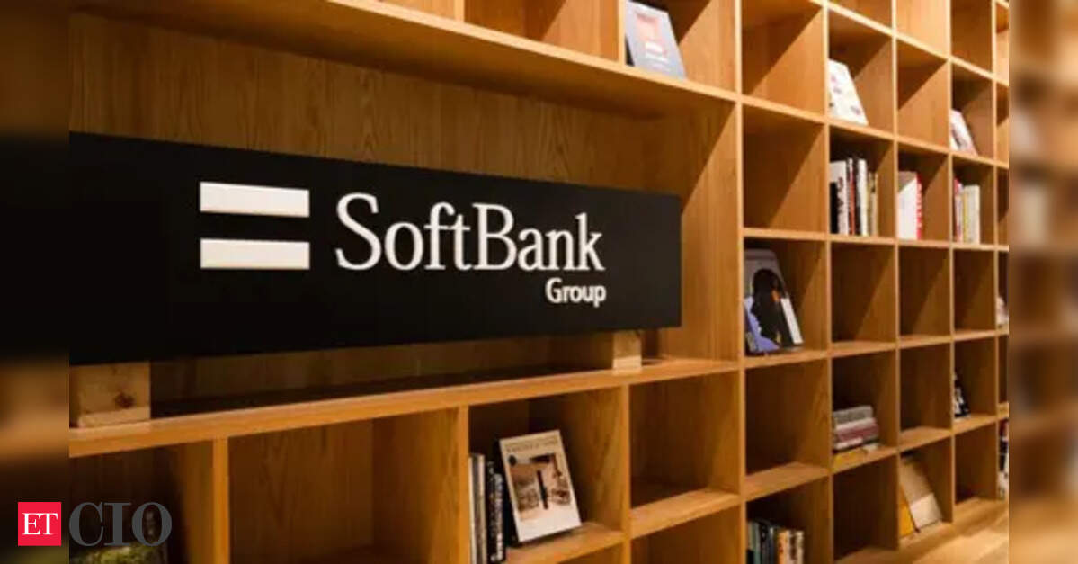 SoftBank Secures $40 Billion Bridge Loan for OpenAI Investment