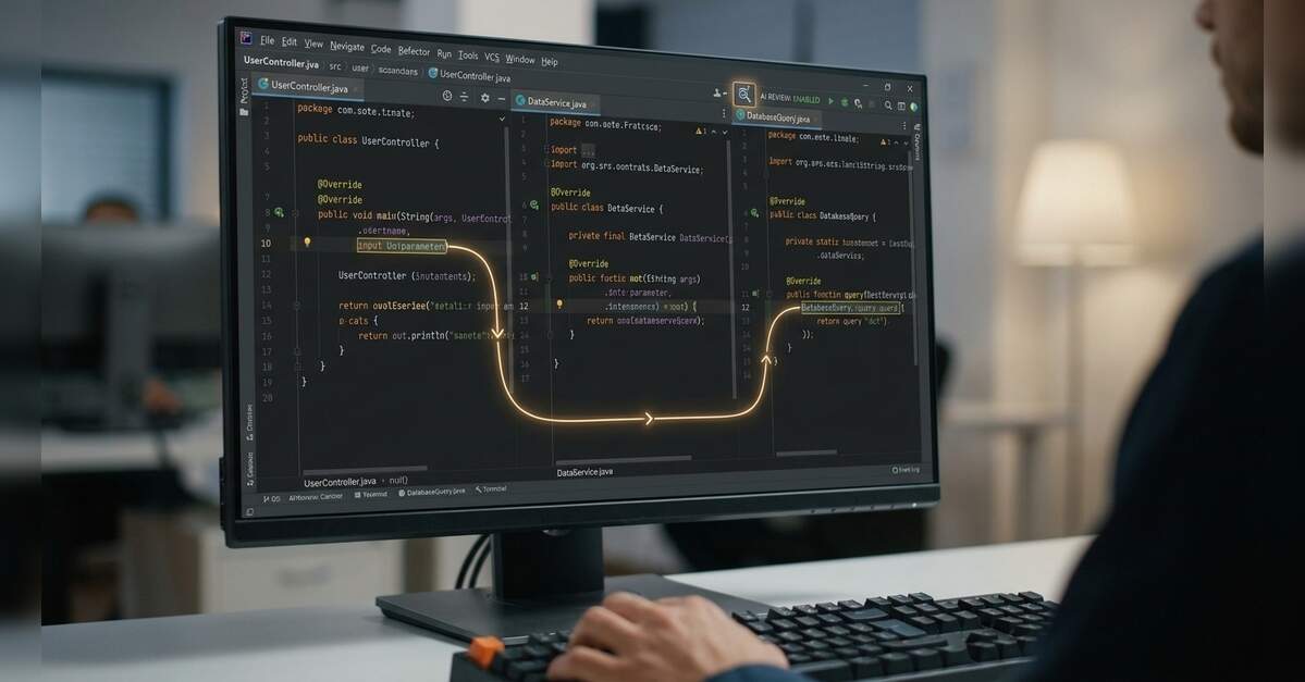 PhonePe Launches Nika: New Open-Source Security Tool for Java Microservices