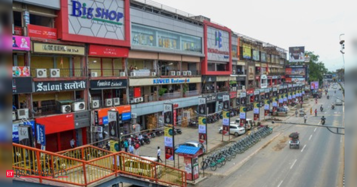 Brands get quick-comm boost in summer sales