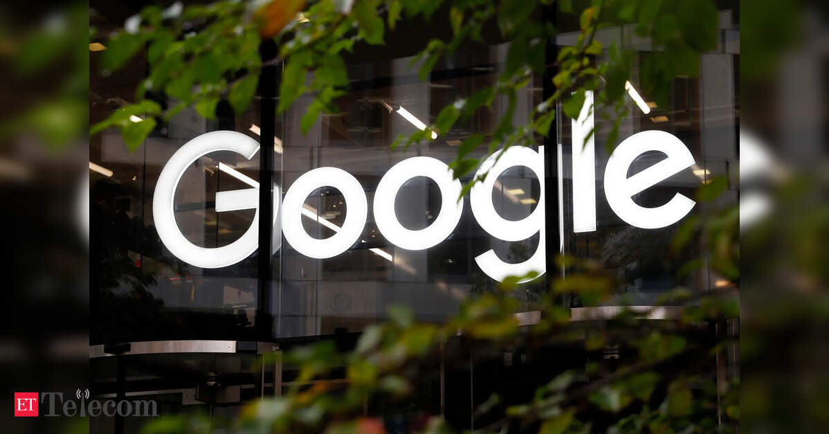 Google loses fight against record €4.1 billion EU antitrust fine