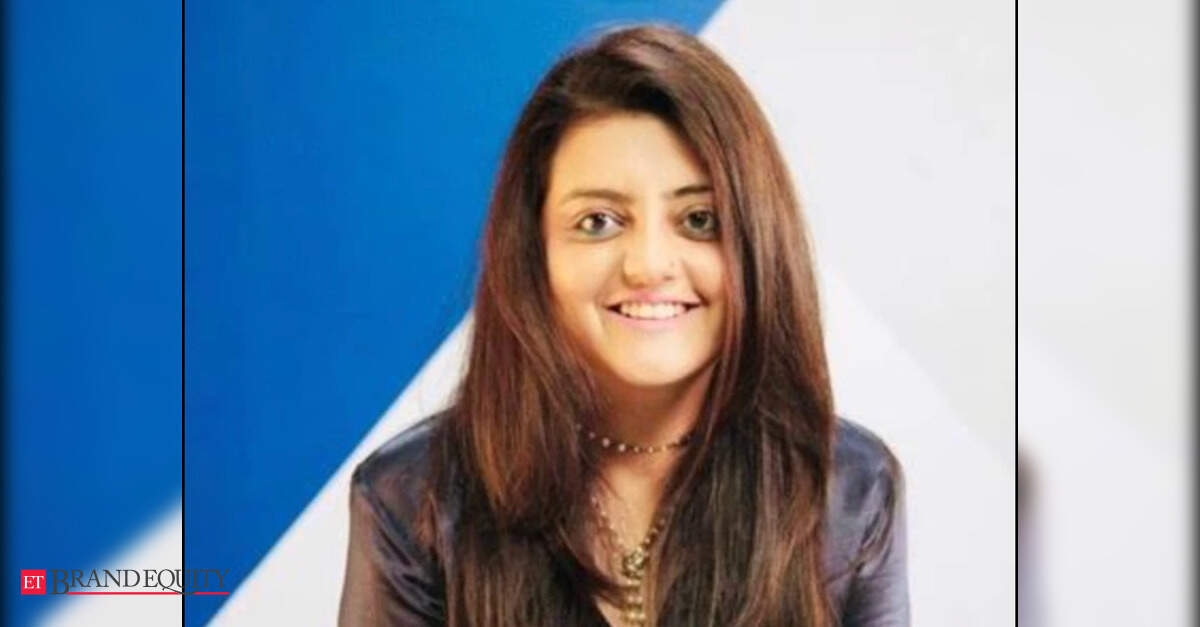 Bajaj Electricals Names Global CMO: Identity Infrastructure Window Opens