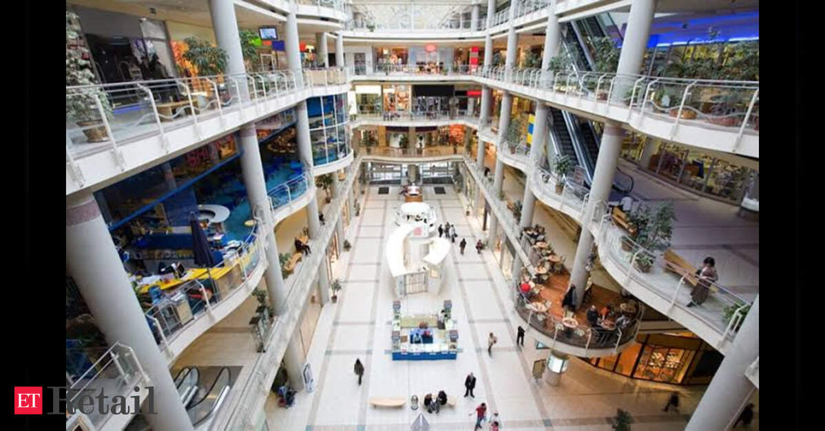 India's retail leasing rises 17.6 per cent YoY to 2.4 million sq ft in Q2 2026 on strong demand: Cushman &amp; Wakefield