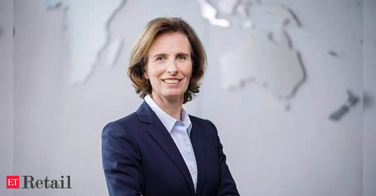 Victorinox unveils India Vision 2030 after clocking 41 per cent growth; plans e-commerce launch, retail expansion
