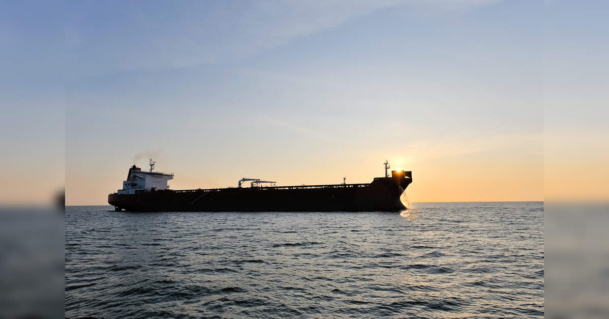 Energy-hungry Asia is already drawing lessons from Iran crisis