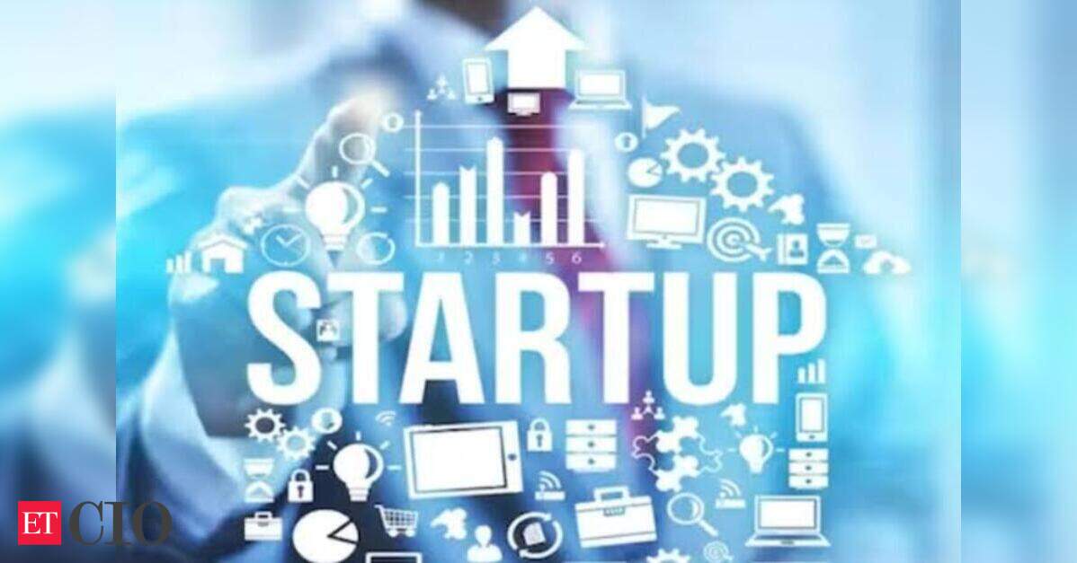 India's startup funding decline: Investor caution and regulatory ...