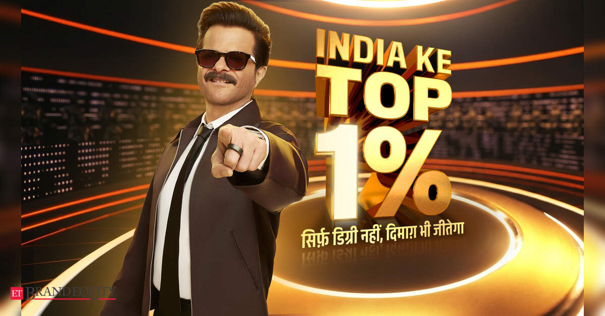 Why Star Plus is betting on non-fiction again