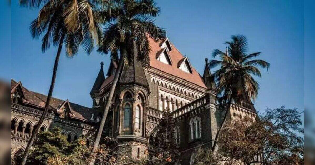 Bombay HC directs Meta to preserve content on suspended handles of gaming company Delta Corp