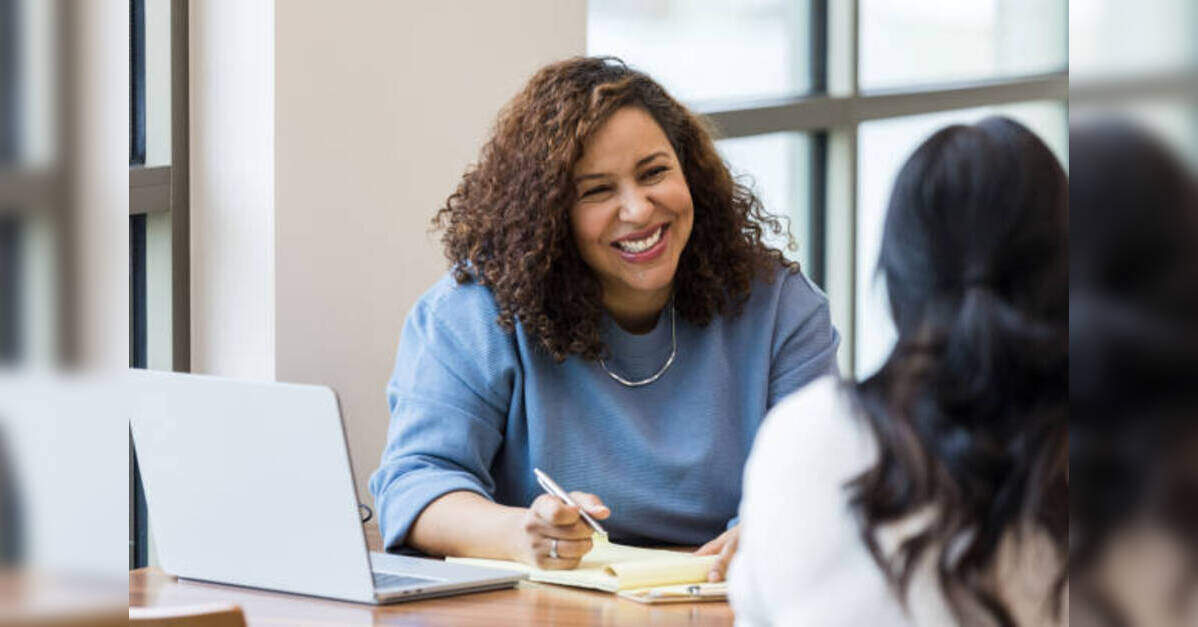 Are middle managers becoming the biggest bottleneck in AI transformation?