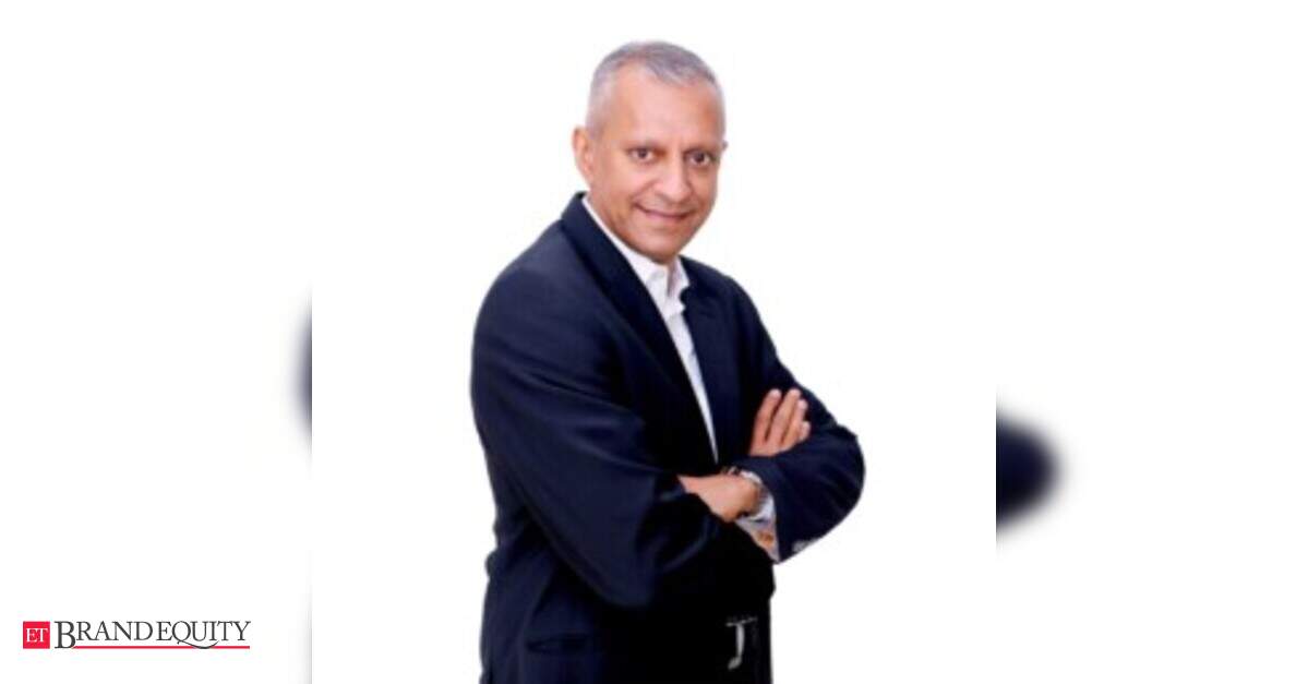 CTV gives advertisers incremental reach beyond linear TV: LV Krishnan