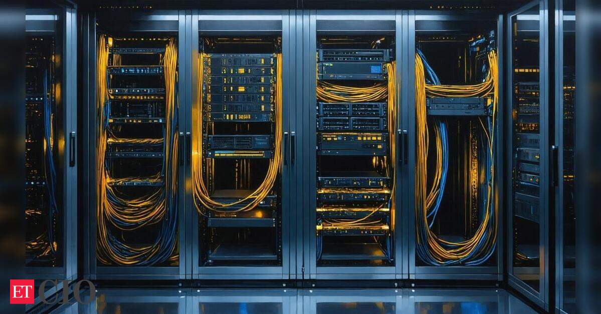 Redington earns Microsoft Frontier Distributor designation for AI Cloud ...