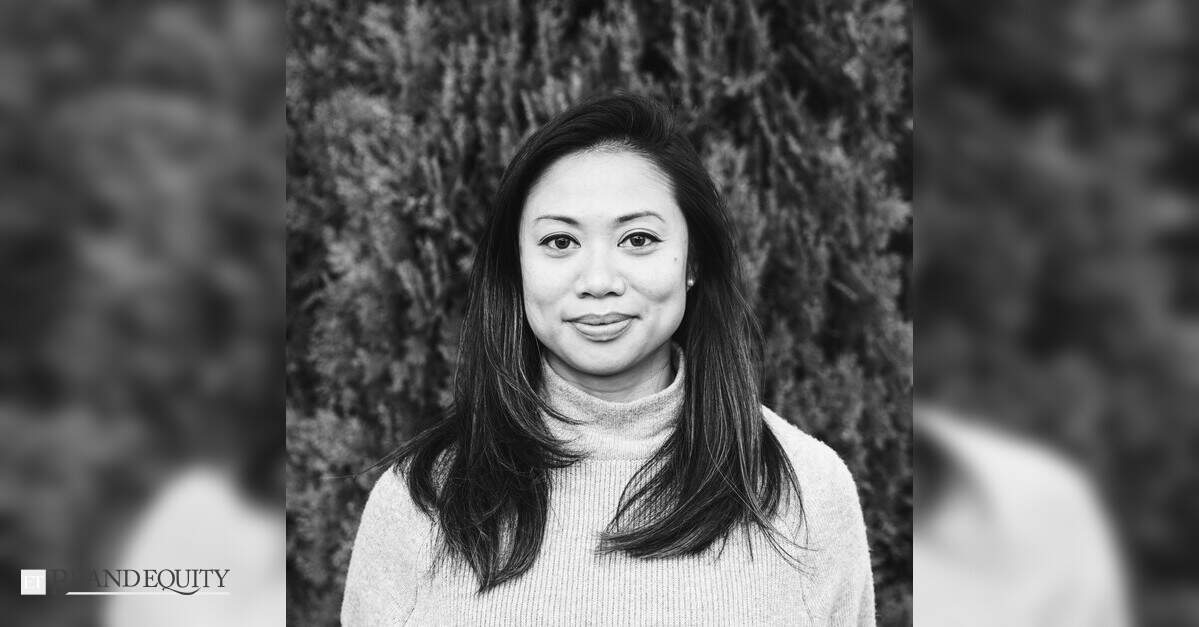 Ikea India has appointed Jessamine Avila as its new chief marketing officer