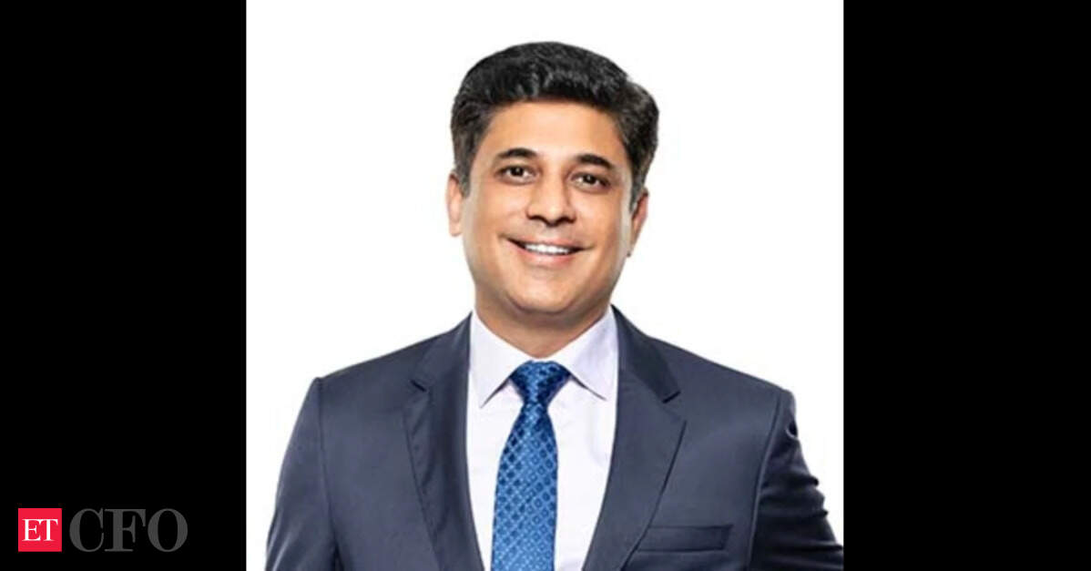 Nexus Select Trust has $1 bn debt headroom for acquisitions: CFO Rajesh Deo