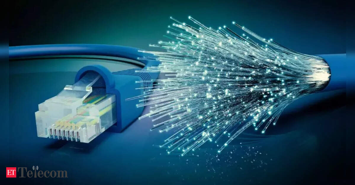 Airties buys Indian telecom startup Aprecomm to add self-healing software capabilities