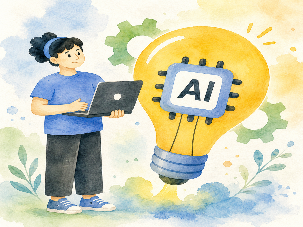 Open-source AI models get a booster shot on US restrictions on frontier technology