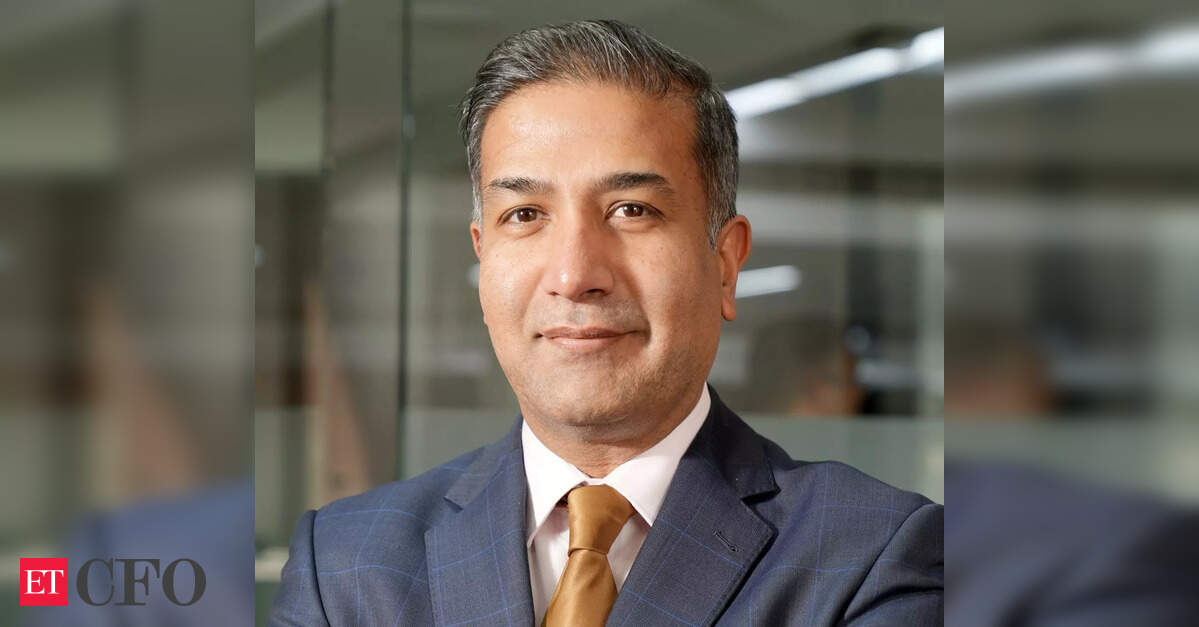KRBL, India's basmati leader, is quietly building a ₹1,000 crore real estate portfolio: CFO explains why