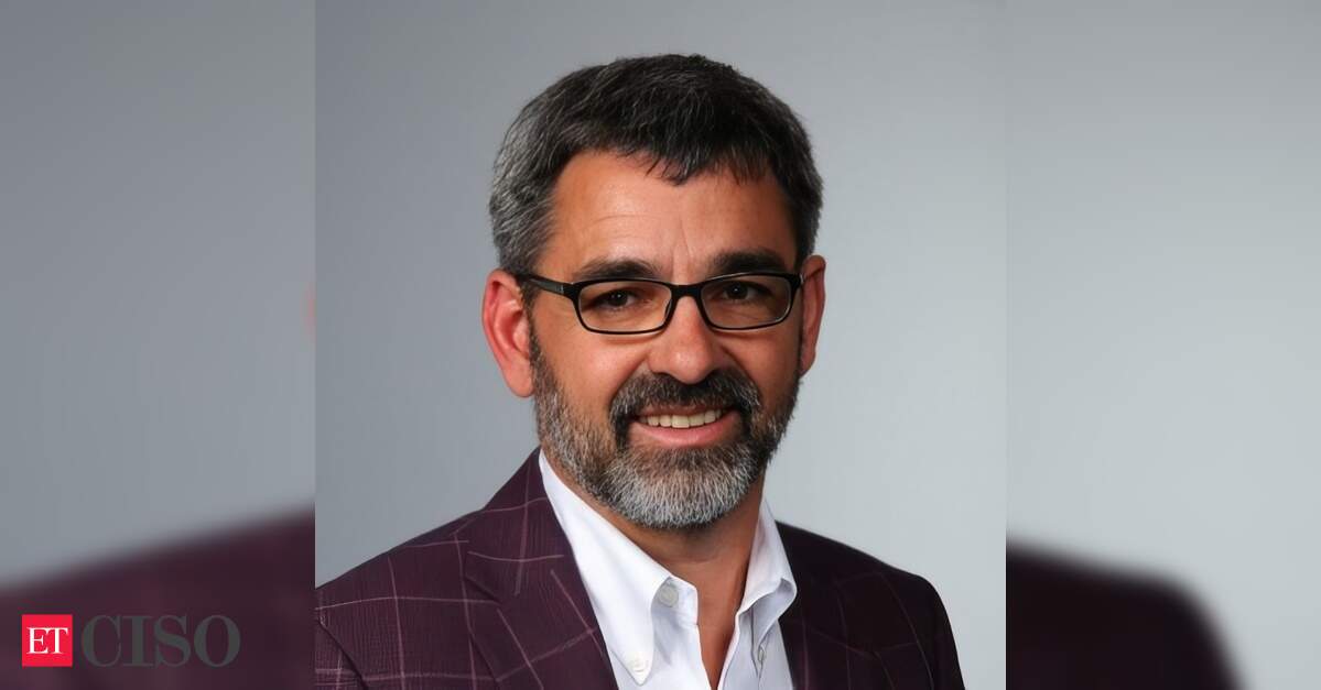 Zero Trust: The Essential Shift in Cybersecurity for Cloud Transformation, ETCISO