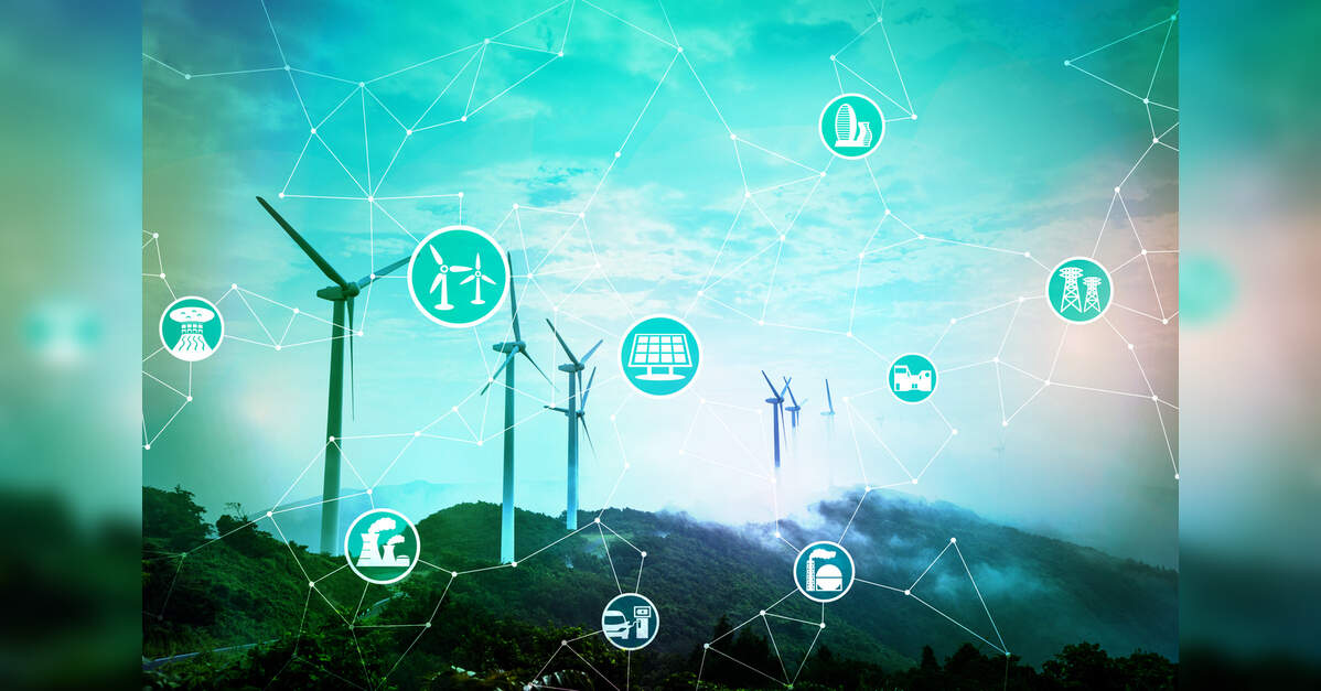Assam bets big on green power with over ₹77,000-crore investment pipeline