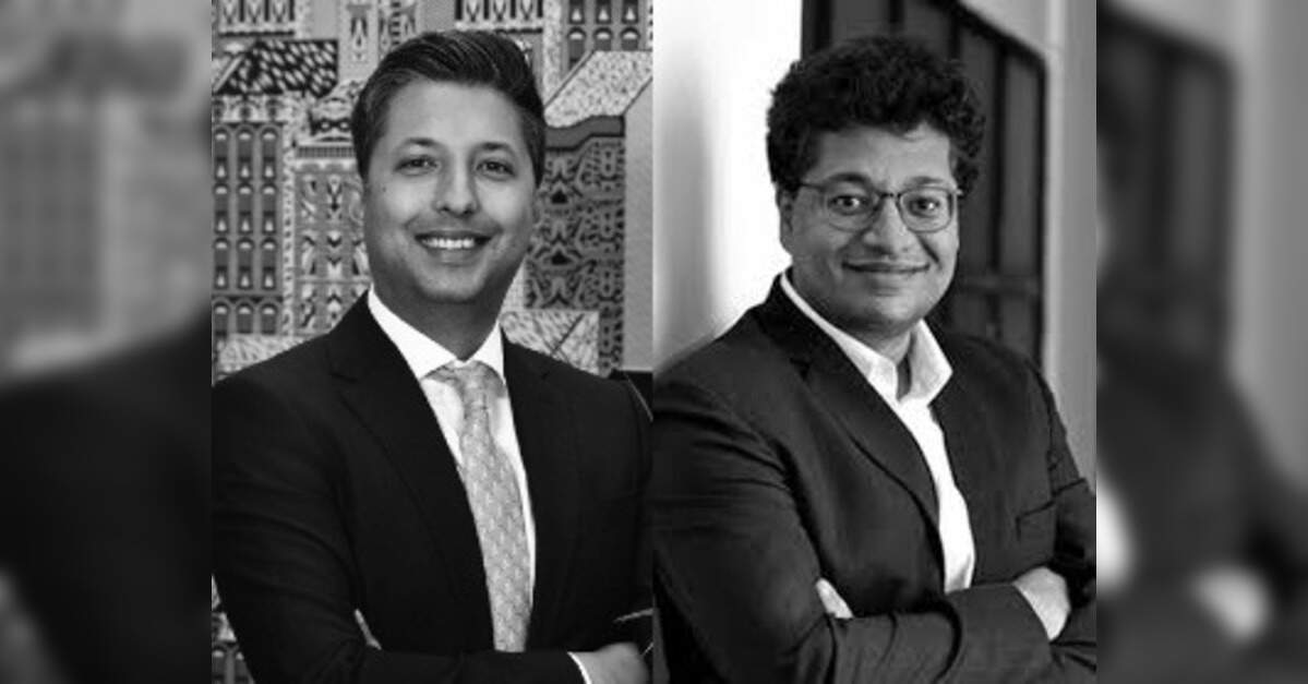 Expert Take: Antitrust and The Virtues of Restraint: Lessons From India's Ride-Sharing Market
