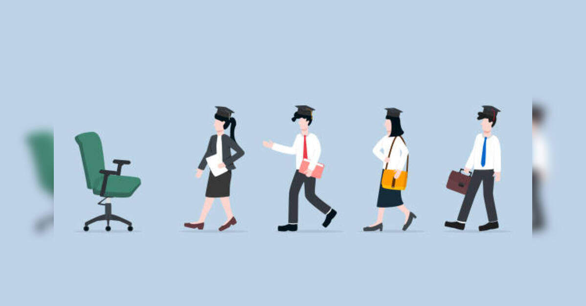 AI Is Killing Entry-Level Jobs? Here’s How to Future-Proof Your Career