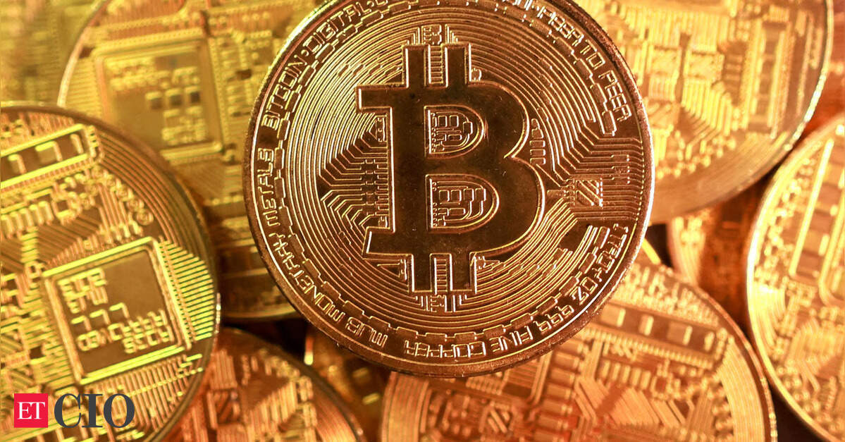Crypto exchanges cash in on SpaceX frenzy with pre-IPO derivatives