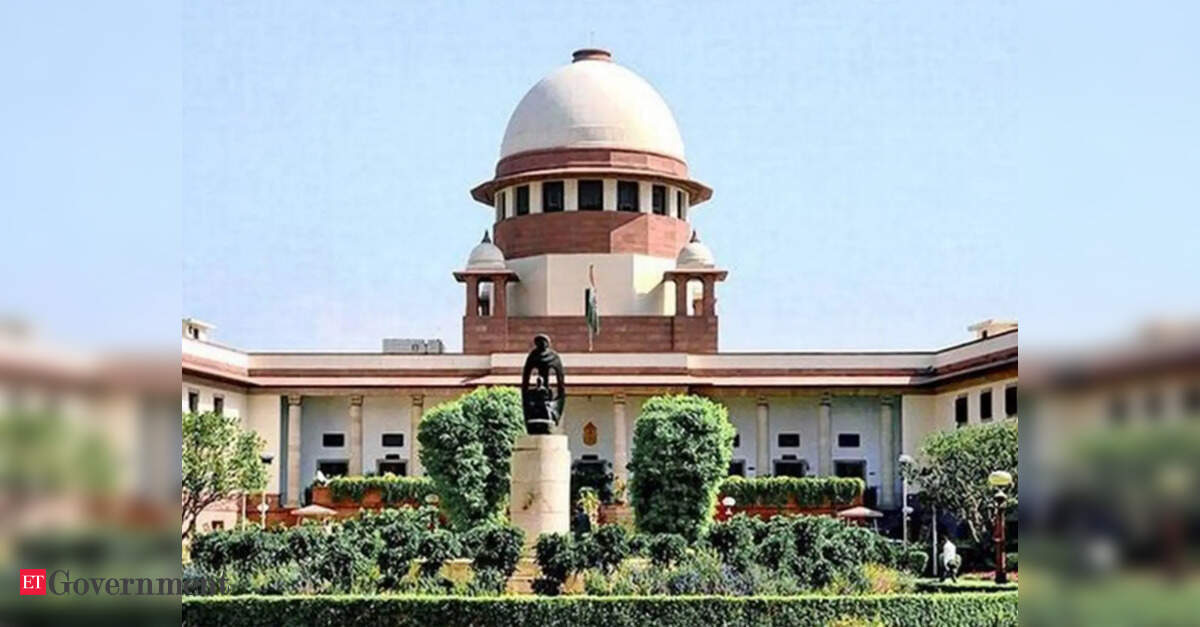 SC upholds validity of rules including royalty, DMF and NMET in mineral sale value