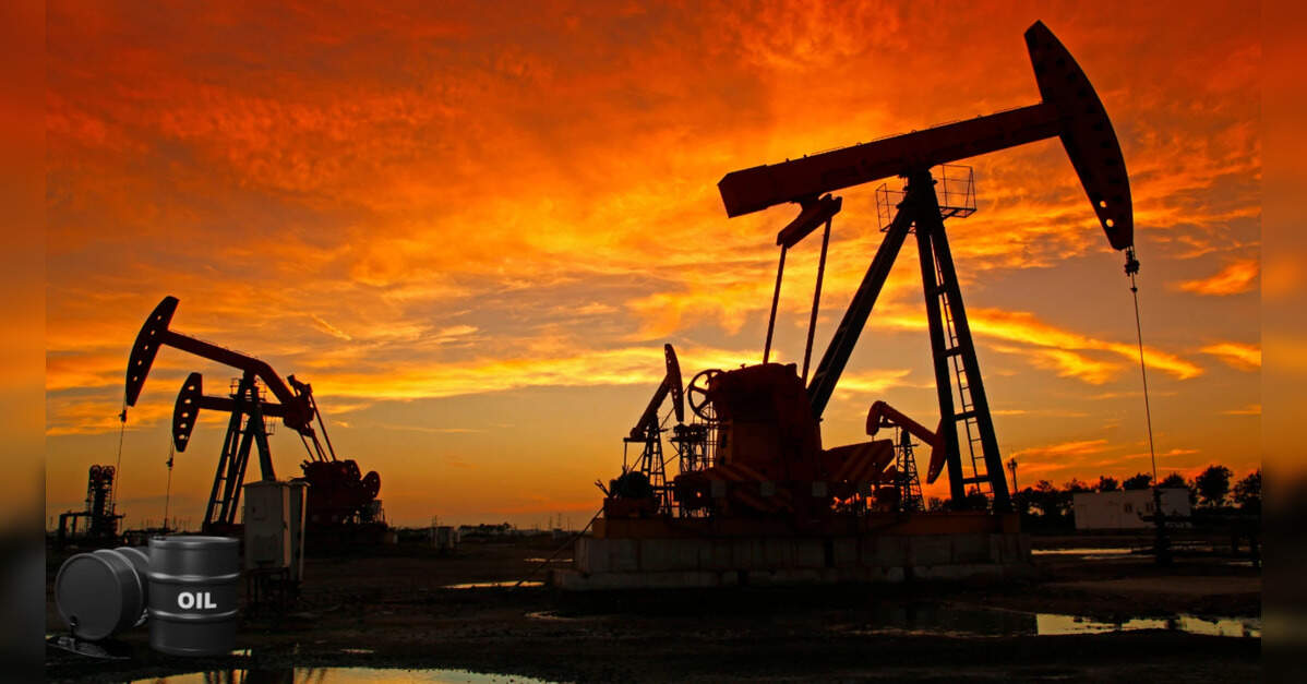 India refiners reap fuel export windfall as war drives shortages