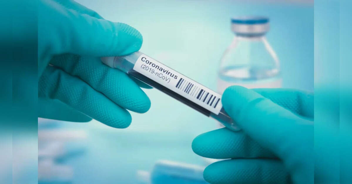 High-level health meeting in Odisha to tackle Covid spread